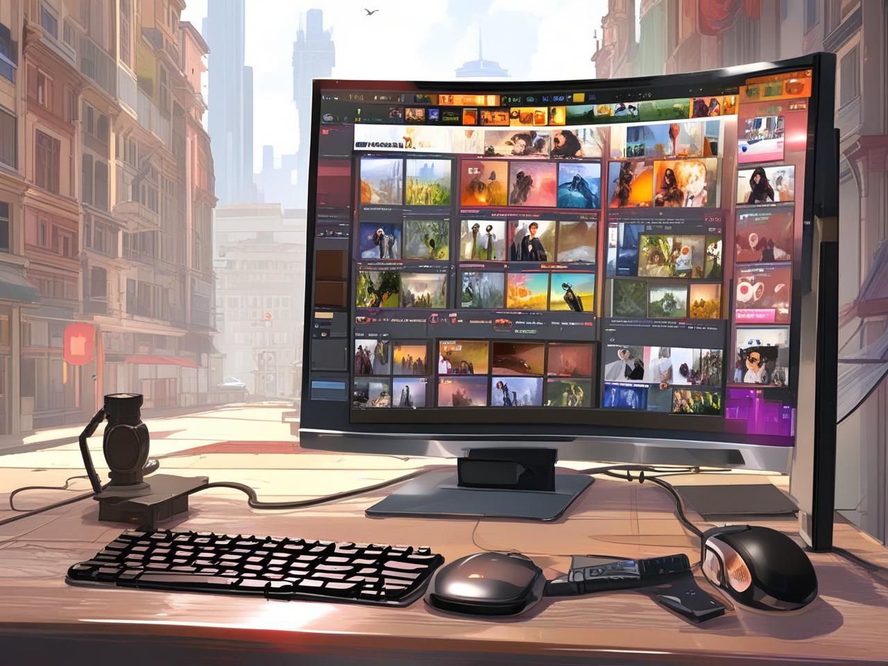 电商卖被罩被单违法吗知乎，电商卖被罩被单违法吗怎么处罚