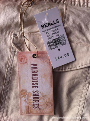 服装外贸原单正品是正品吗