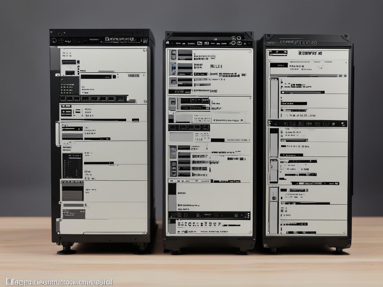 网购打火机违法吗，打火机可以网上售卖吗
