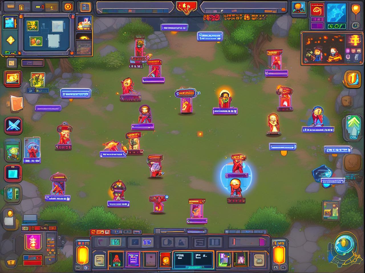 国风文化电商平台，国风文化包括什么