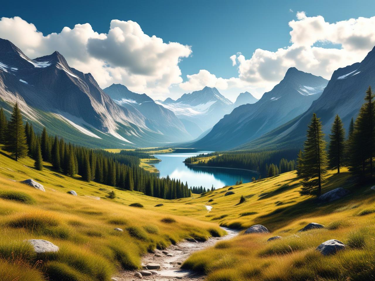 coupon 韩国电商，韩国电商平台coupang的缺点