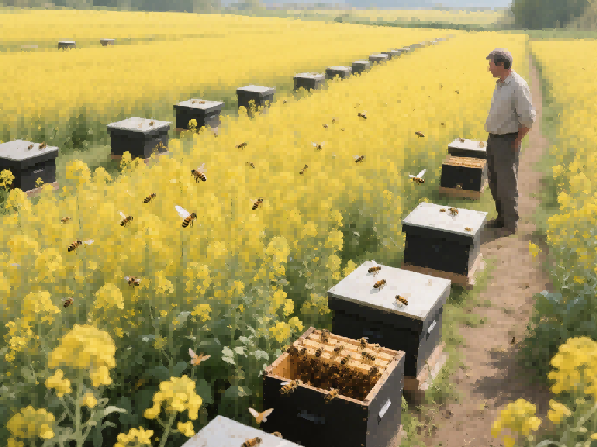 齐师傅蛋糕职业培训学校，山东齐师教育科技有限公司