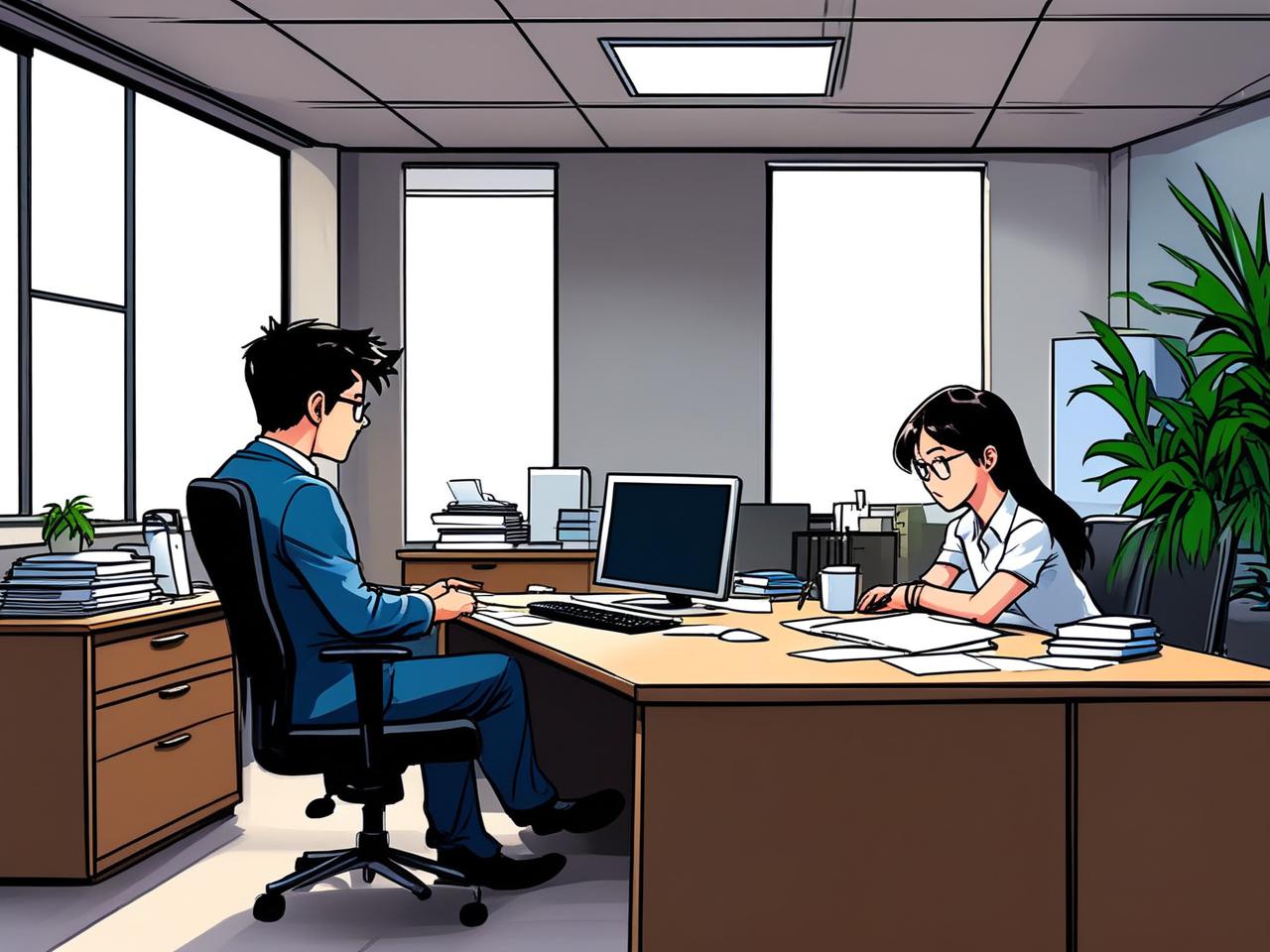 义乌祉伟电商怎么样，义乌祉伟电商怎么样知乎