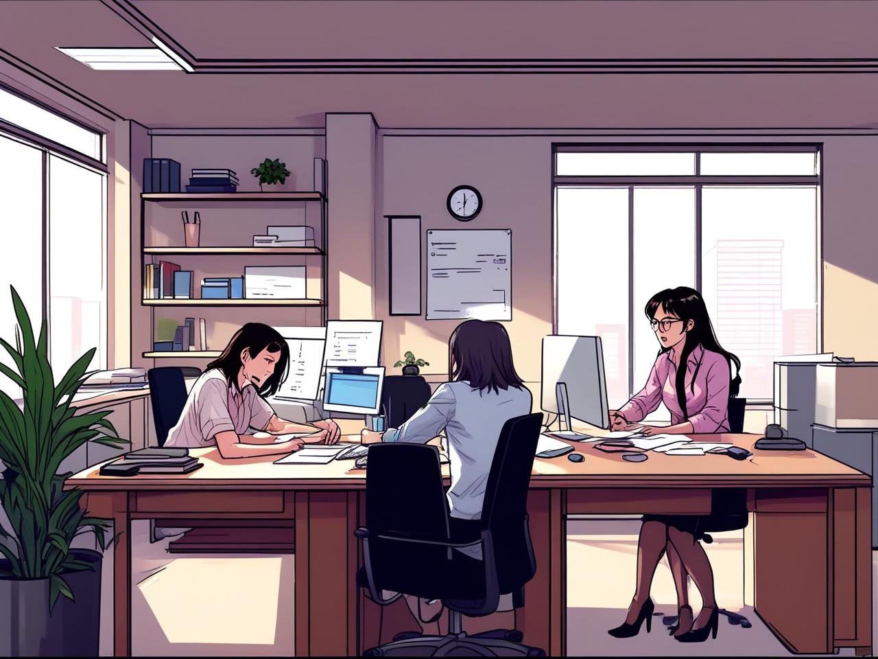 电商营业执照需要做账吗，电商营业执照需要注册资金吗