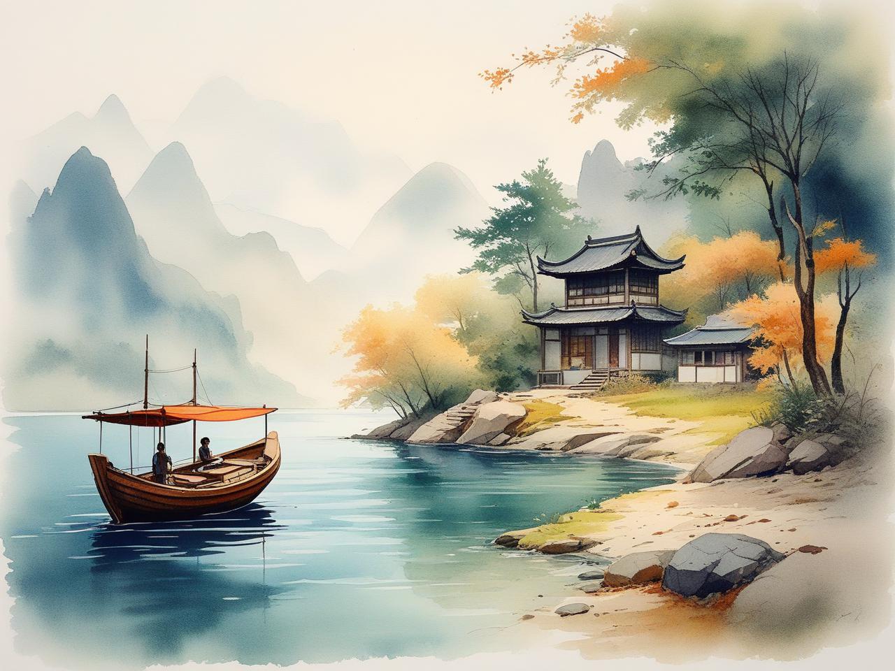 济南 电商，济南比较有名的电商公司