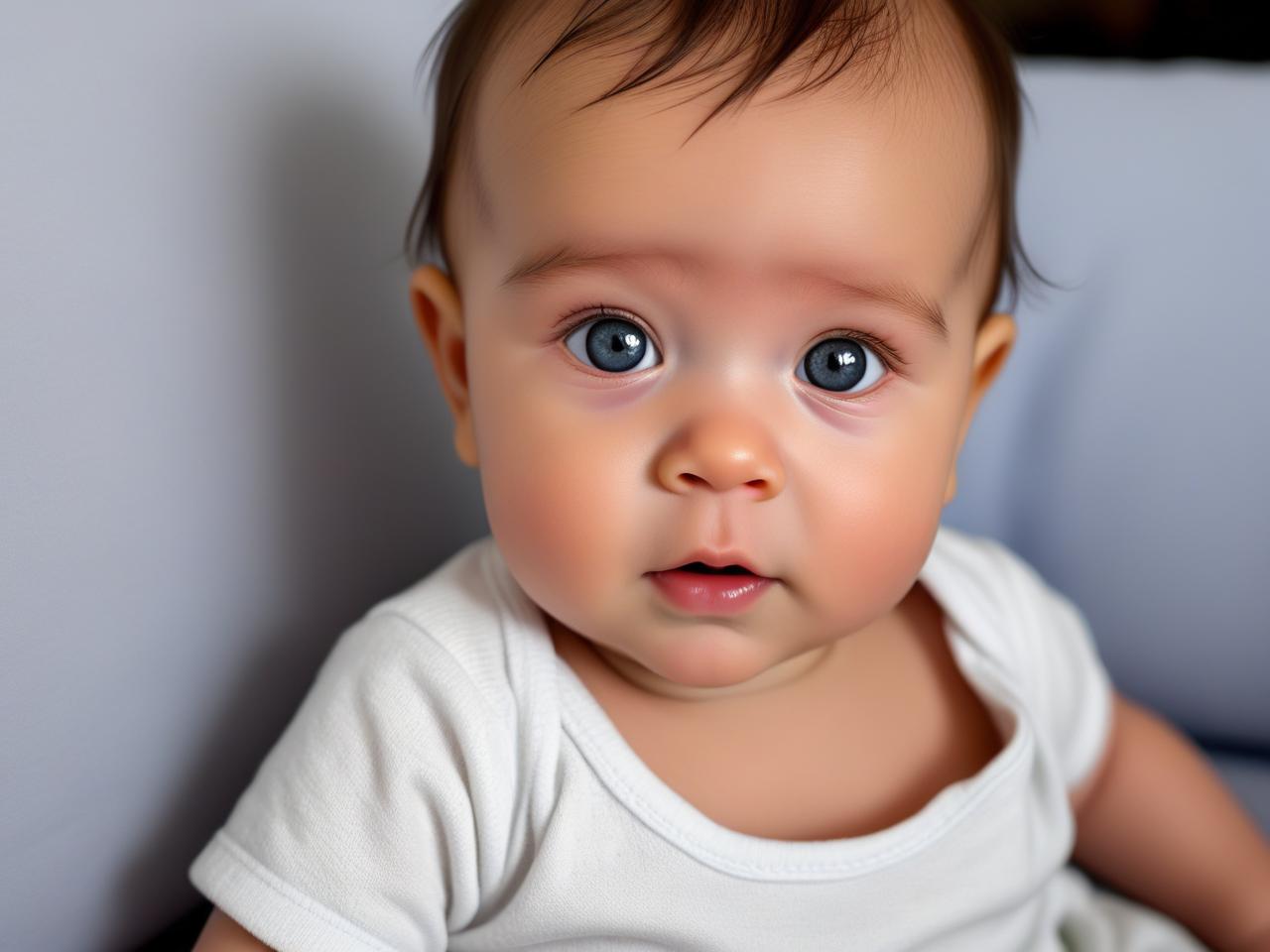 电商运营工资高，电商运营普遍工资