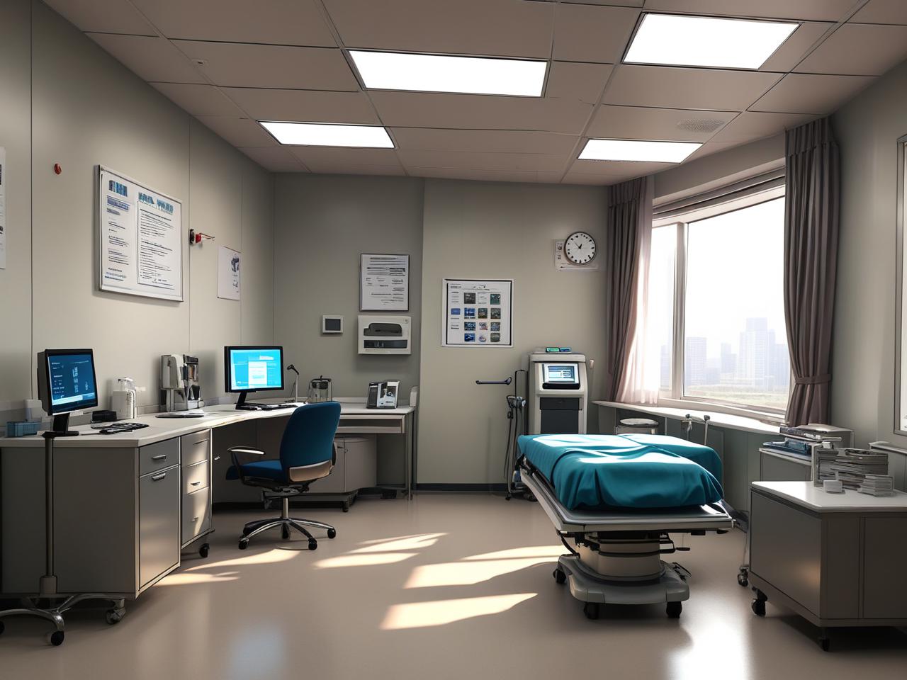 禁止电商带货是真的吗知乎，2021年国家会禁止电商吗