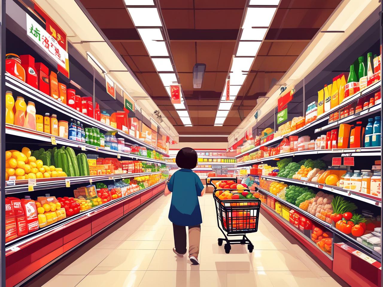 武汉雅淘餐饮管理有限公司怎么样，武汉雅陶餐饮