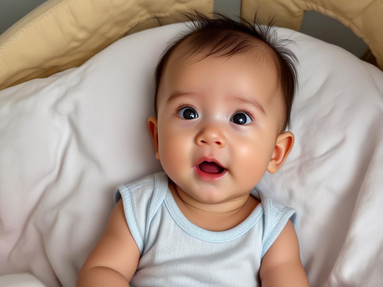 电商需要店面吗，做电商需要进货吗