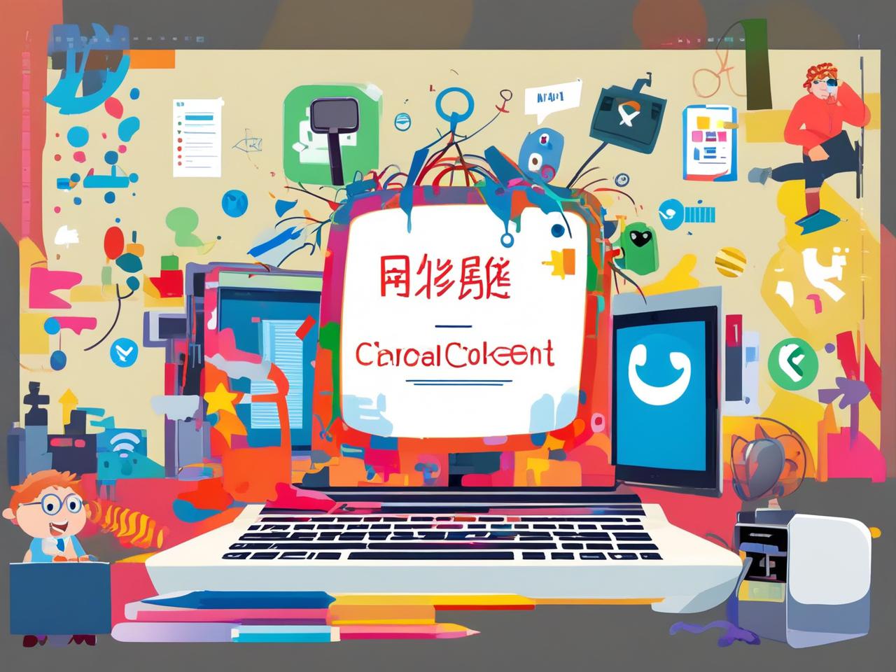 广州跨境电商服务平台，广州跨进电商