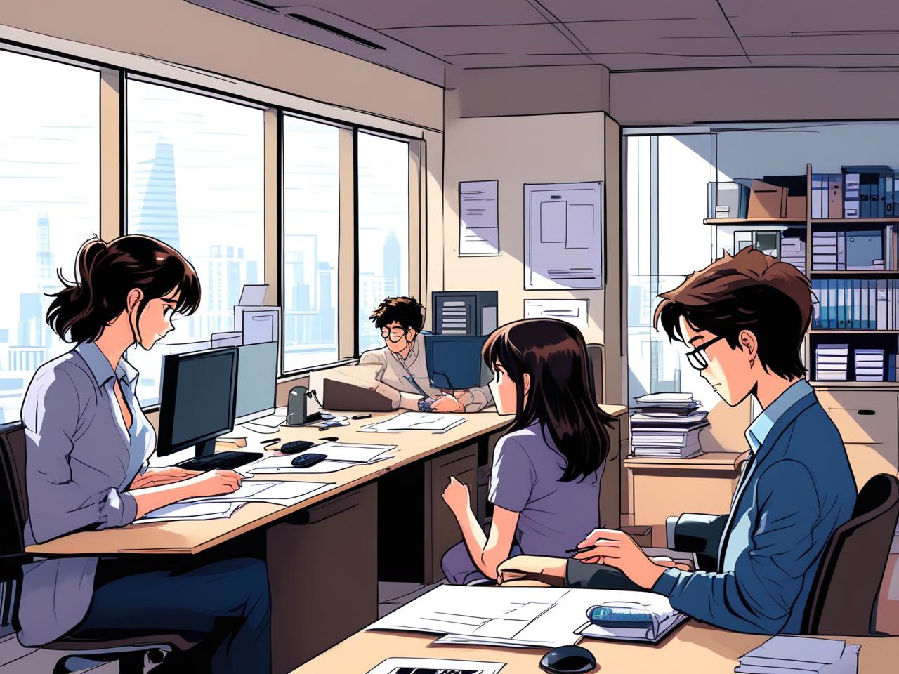 电商公司异地仓库合法吗，电商异地发货工商管吗