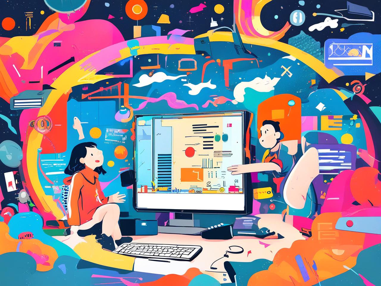 青岛唯一电商集团是国企吗还是私企，青岛微电商商贸有限公司