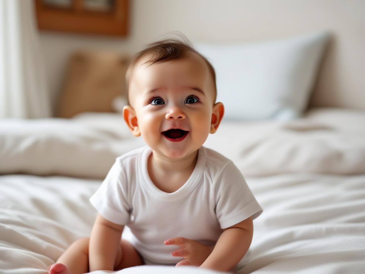 电商推流什么意思，电商怎么进行推广