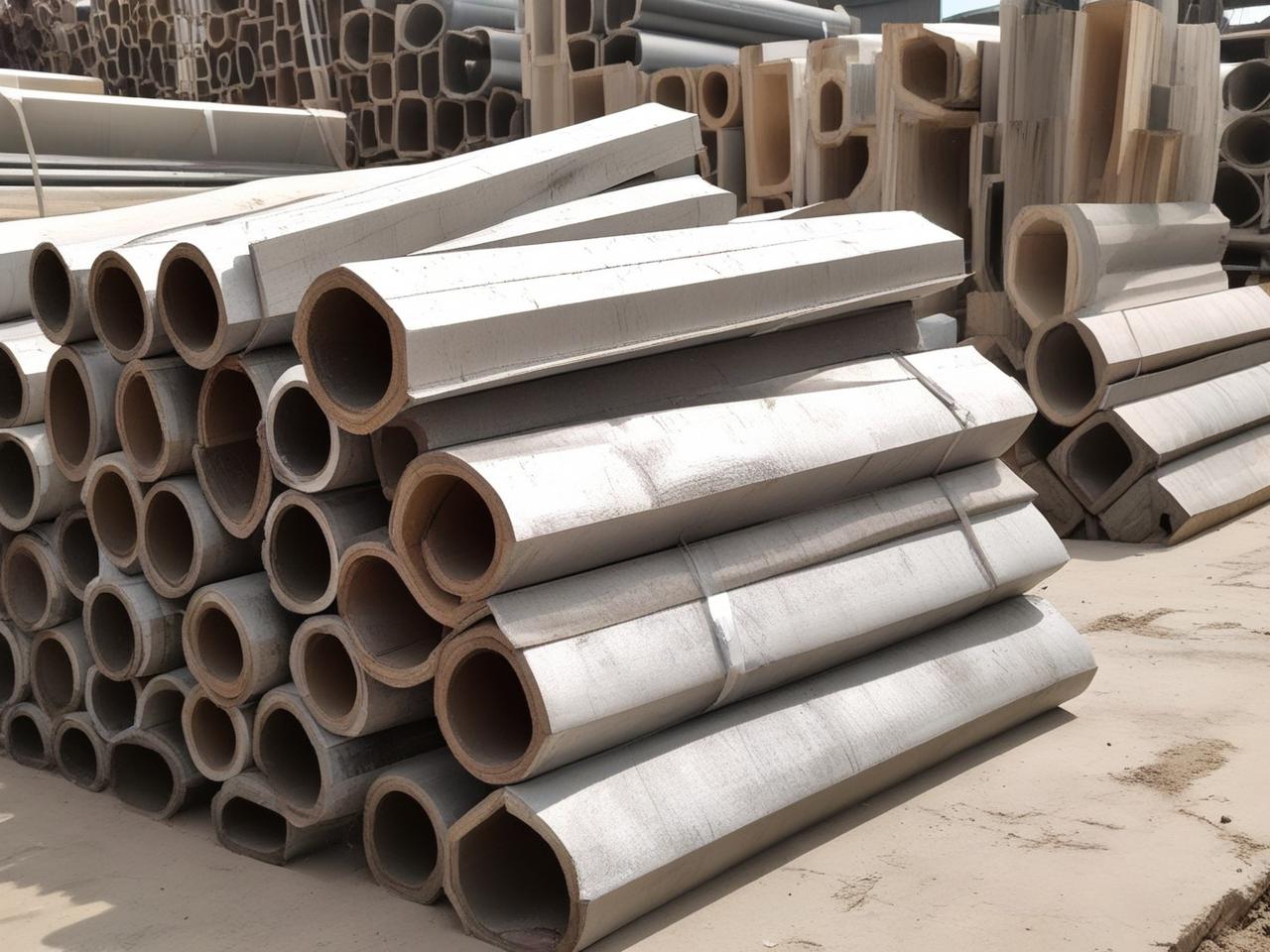 跨境电商骗局揭秘，跨境电商的三大骗局,你有没有被坑过!