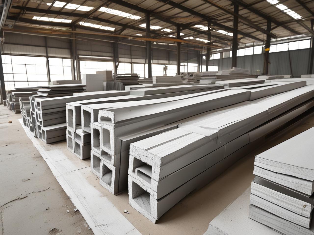 如何找电商合作卖产品，怎么样找电商合作伙伴