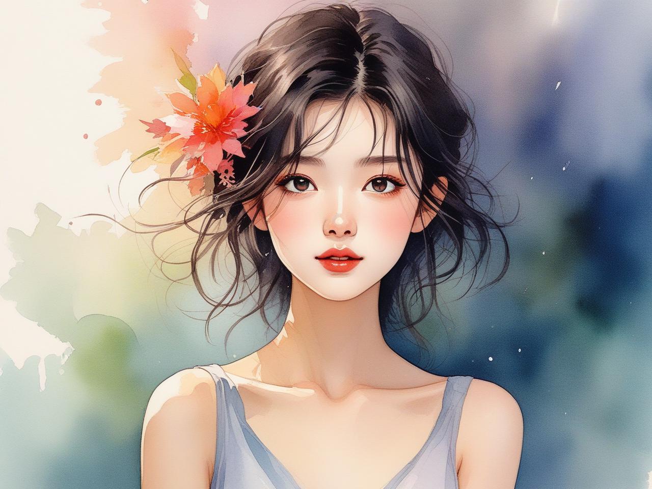 义乌电商园招租，义乌那里可以摆地摊,收钱吗