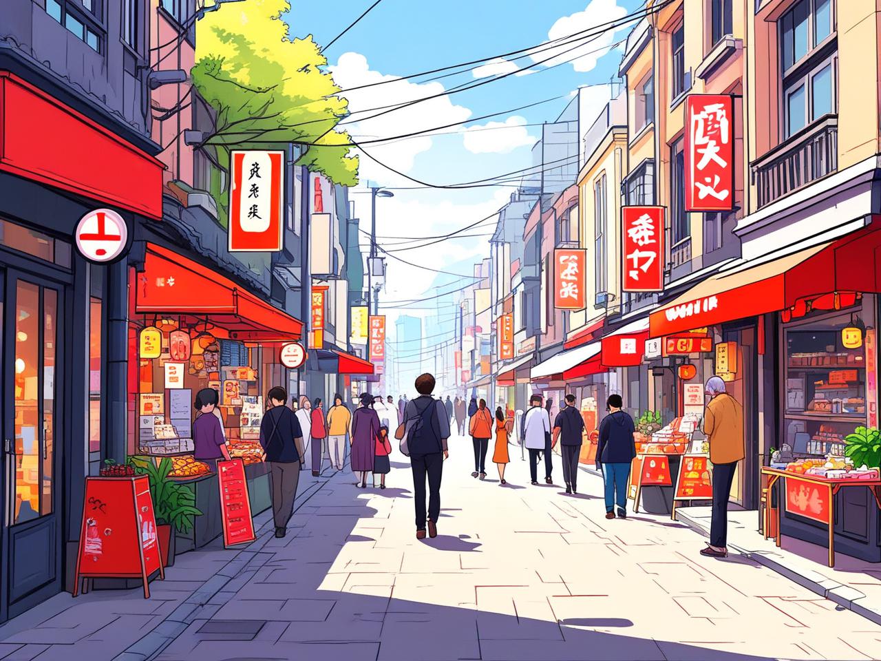 怎样做快手电商具体操作，想做快手电商应该怎么入门