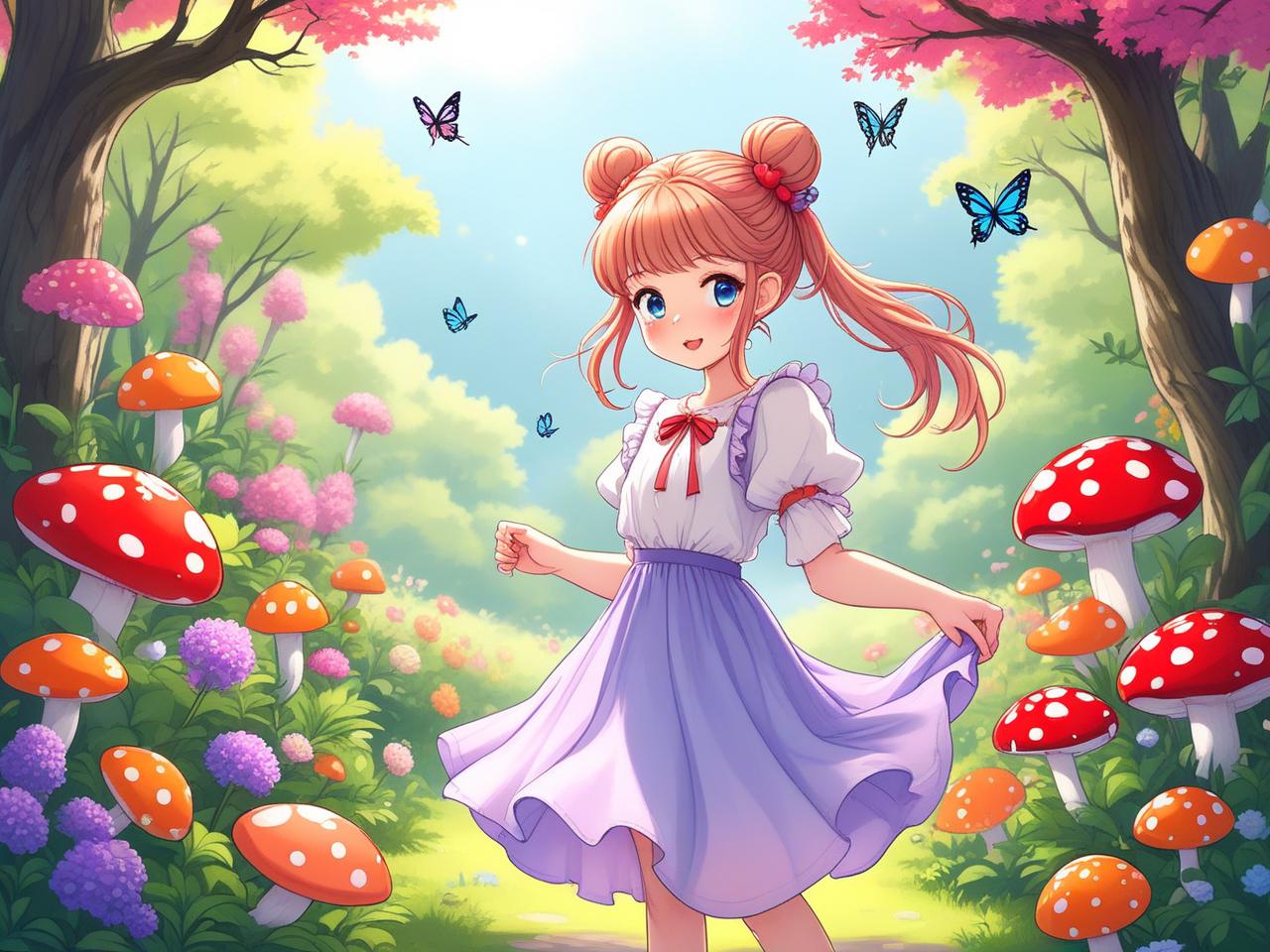 电商卖儿童用品违法吗知乎，卖儿童用品赚钱吗