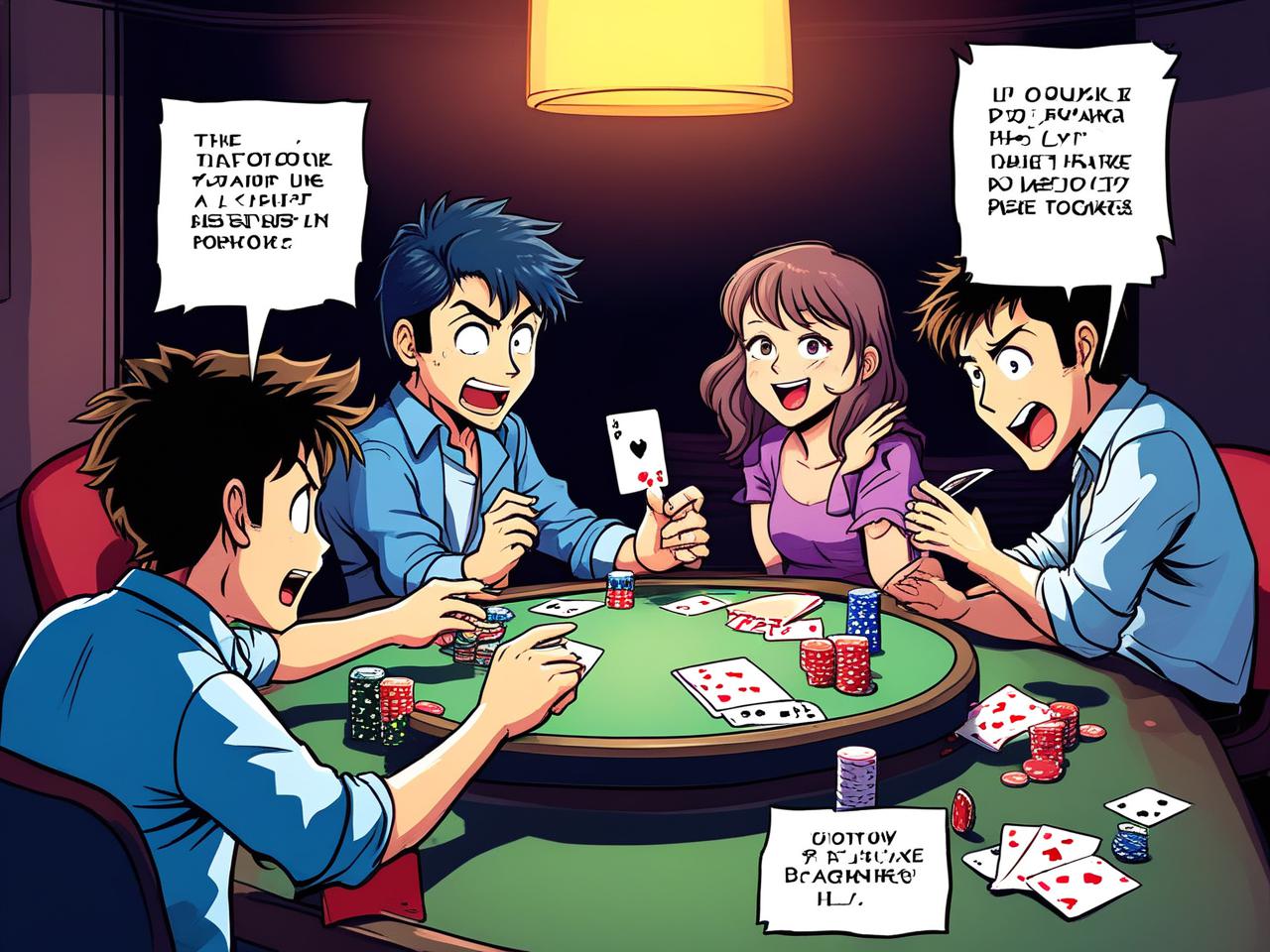 电商过年开工资吗现在多少钱，电商公司年底什么时候放假