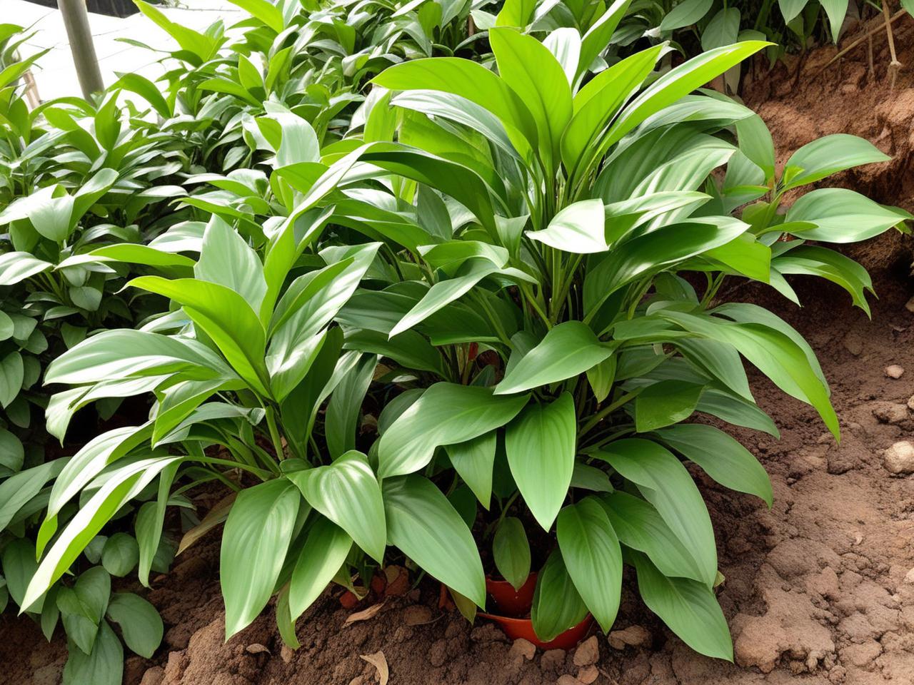 坚果类电商运营方案，坚果线下销售渠道