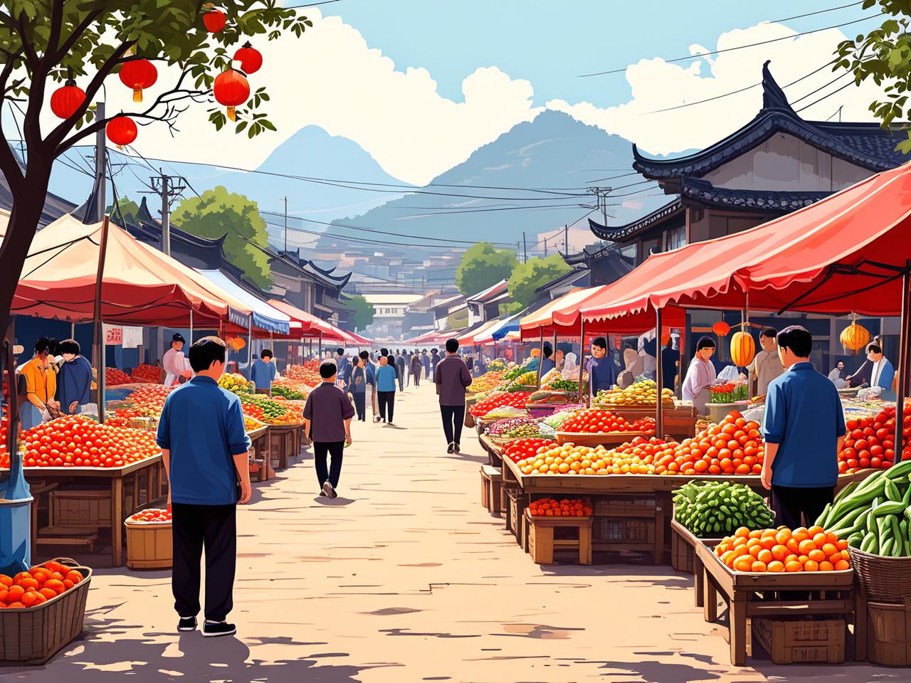 跨境电商如何发物流，跨境电商物流服务的发货流程是什么?