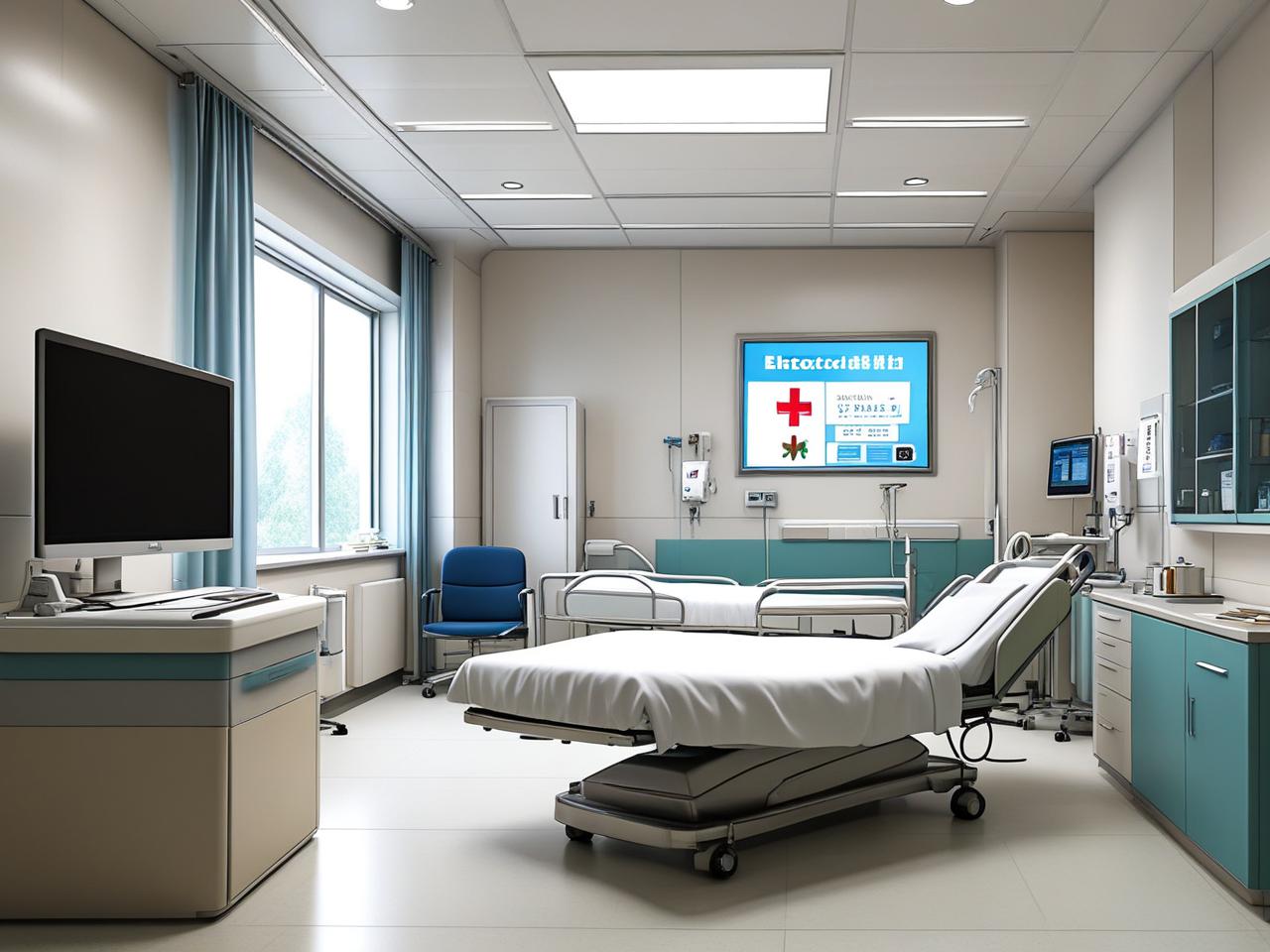 电商过年放假有工资吗，电商没假放吗