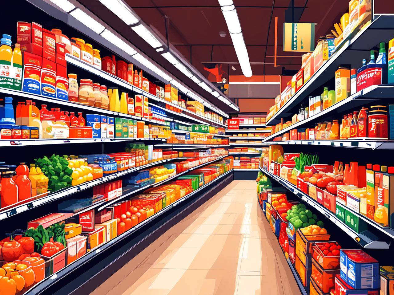 仅此一天违反广告法，只限今天啥意思