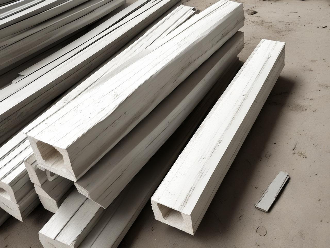 广州淘慧电商学院怎么样，广州慧淘服饰有限公司