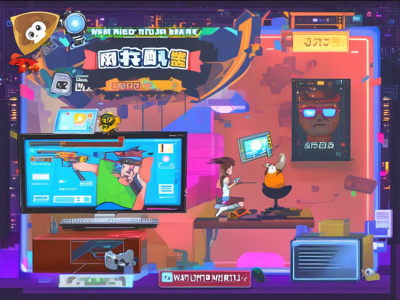 小米国际电商，小米海外电商架构设计