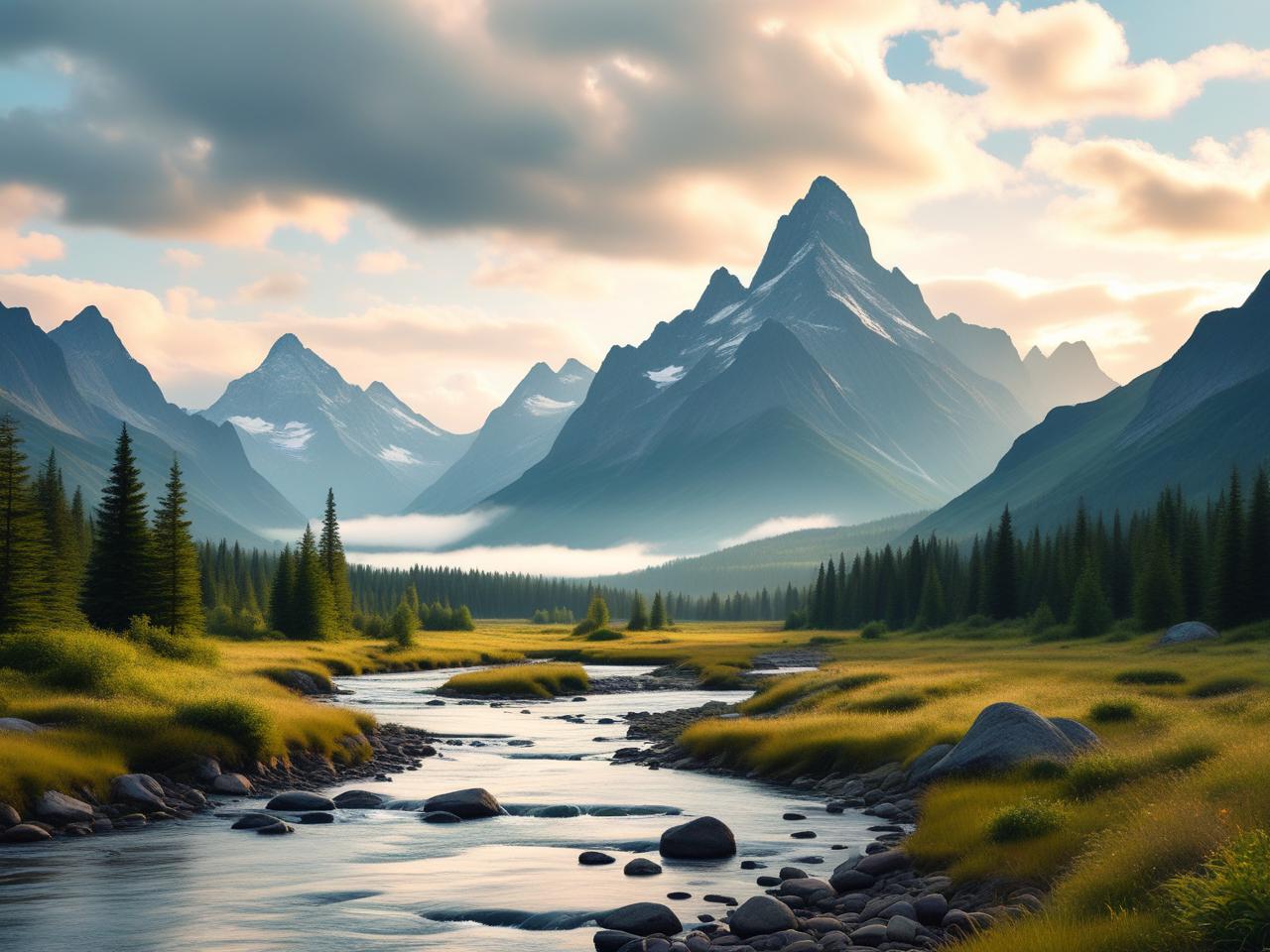 电商雨伞销售怎么做好，雨伞的销售渠道