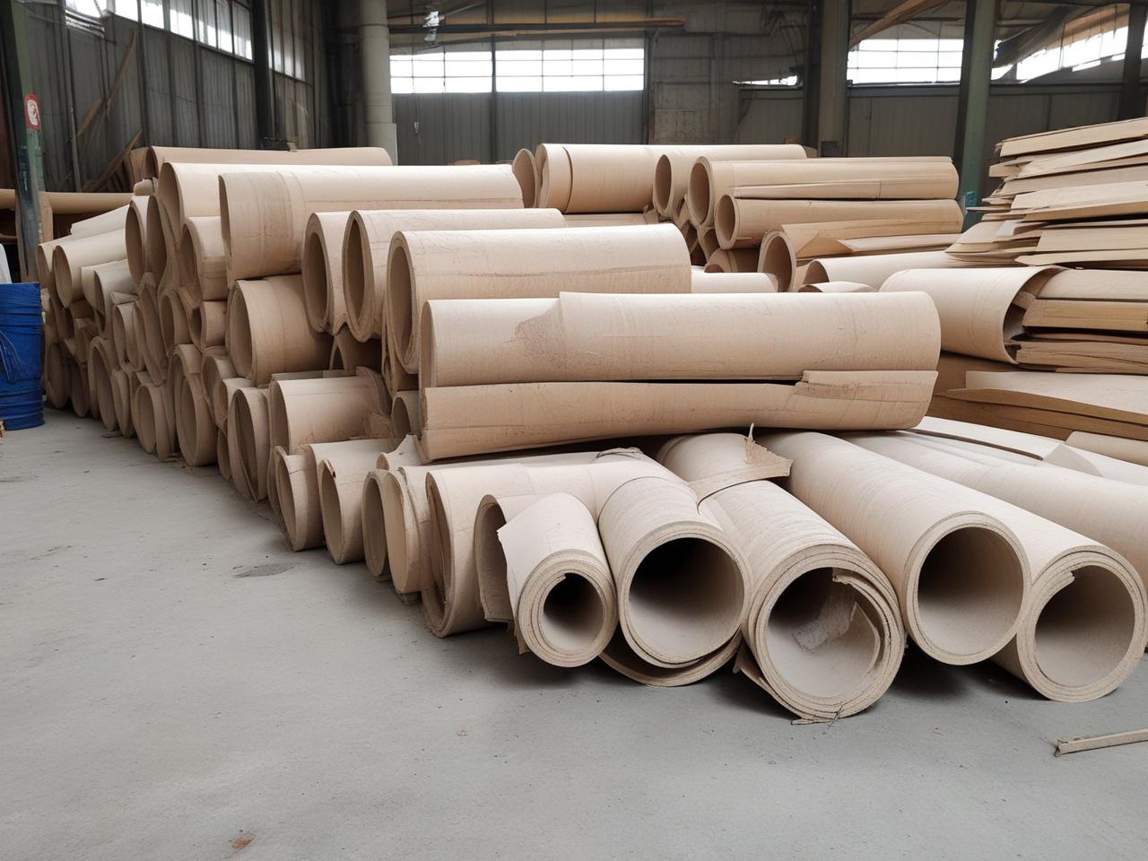 电商侵犯商标权，商标侵权商品