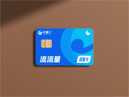 珠宝电商美工招聘要求高吗知乎，珠宝美工师招聘