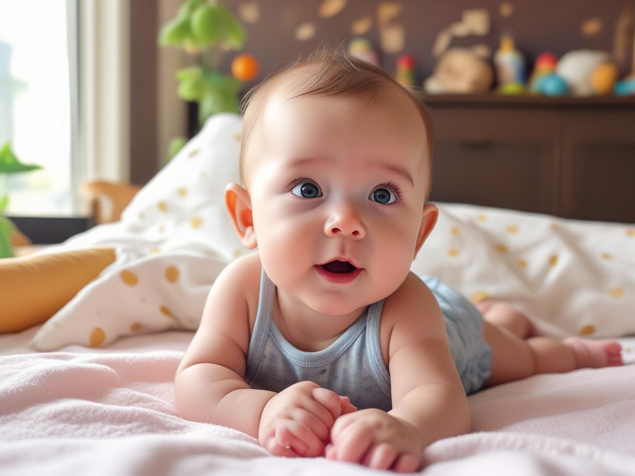 电商怎么打单子，电商平台拍单