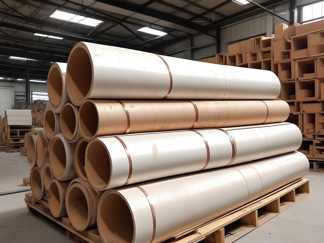 电商卖美瞳需要什么营业执照，网上卖美瞳需要什么资质