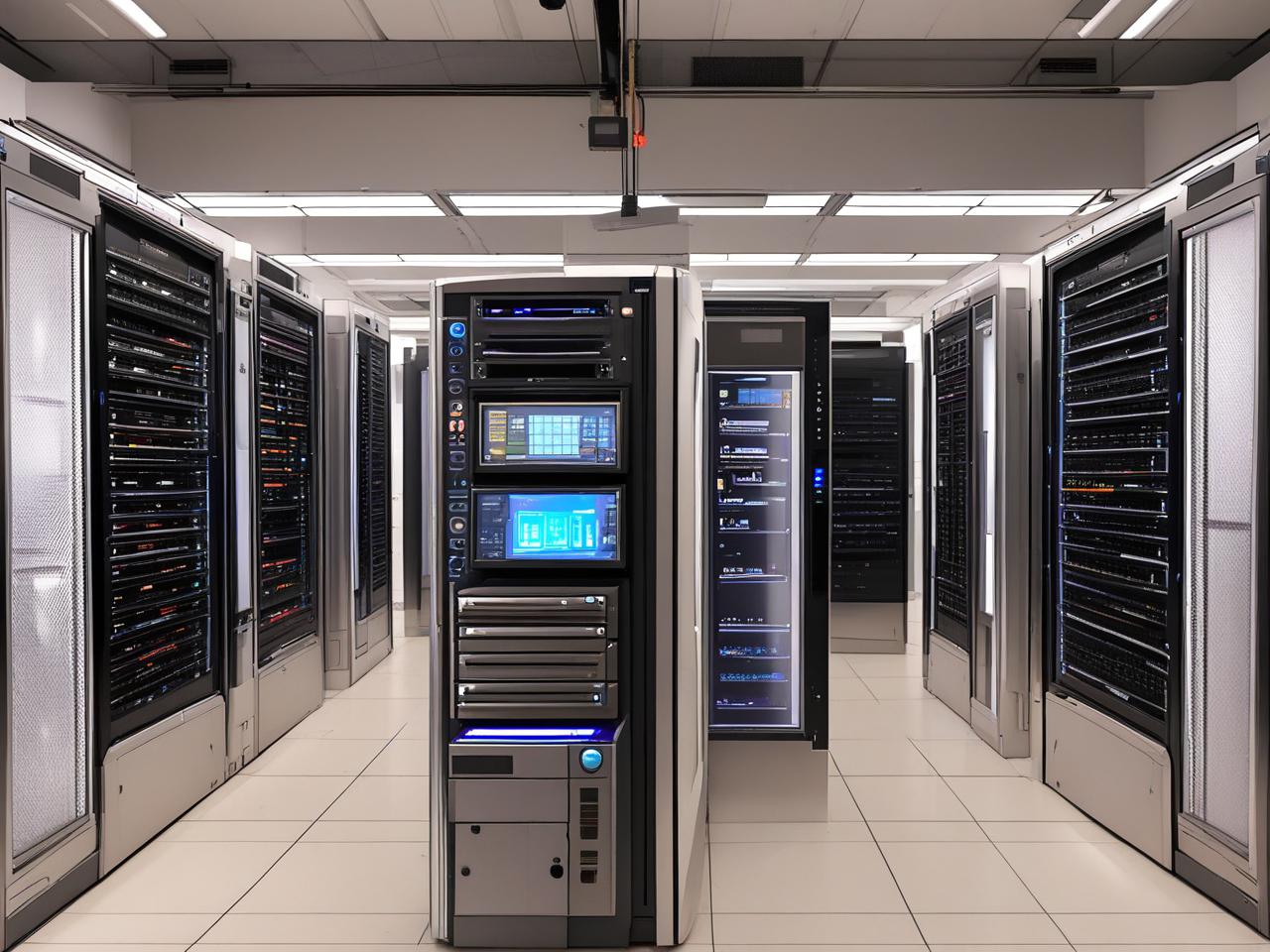 跨境电商卖的是什么，跨境电商一般卖什么产品