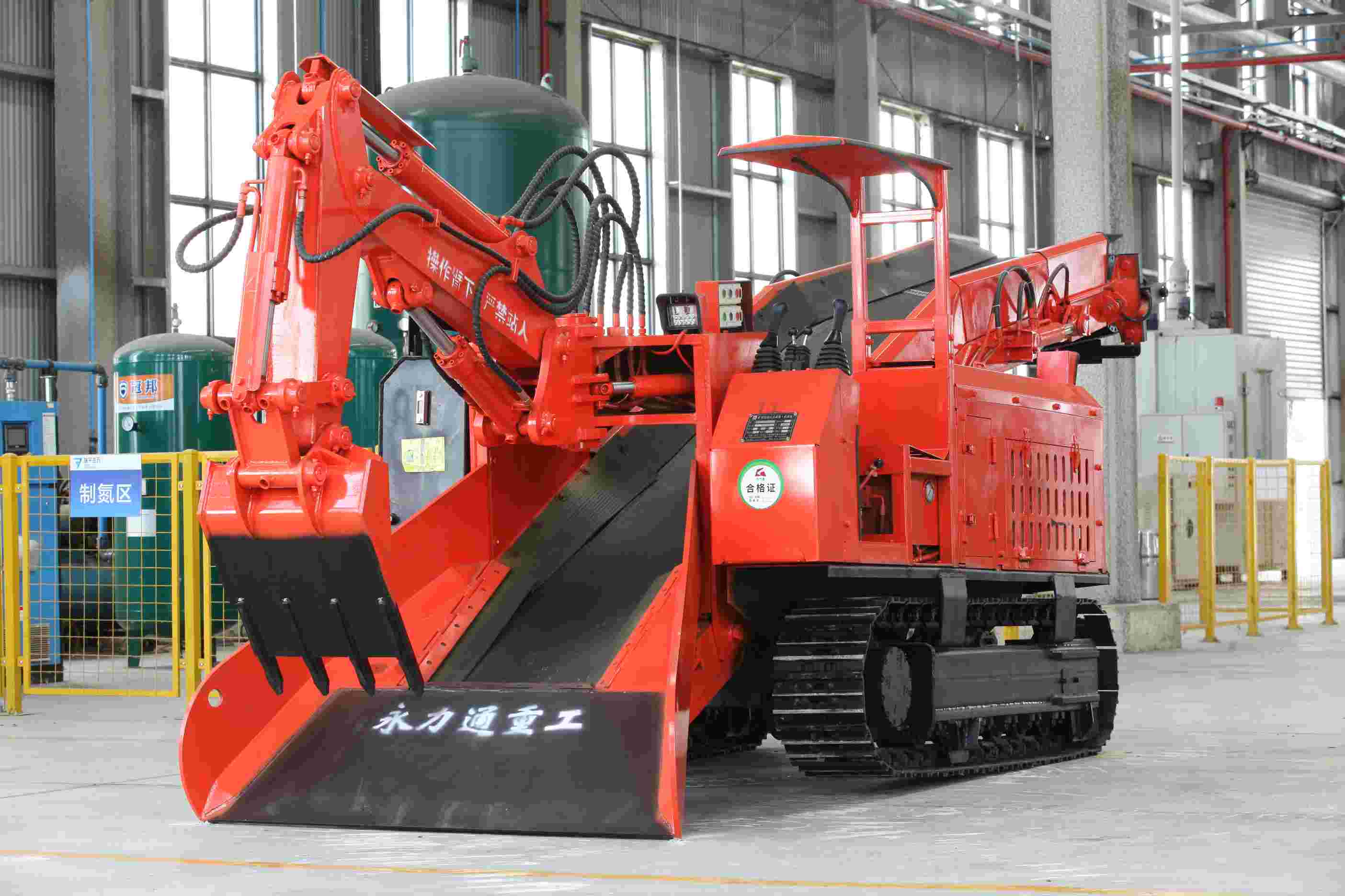 拼多多电商好做吗?，拼多多运营好找工作吗