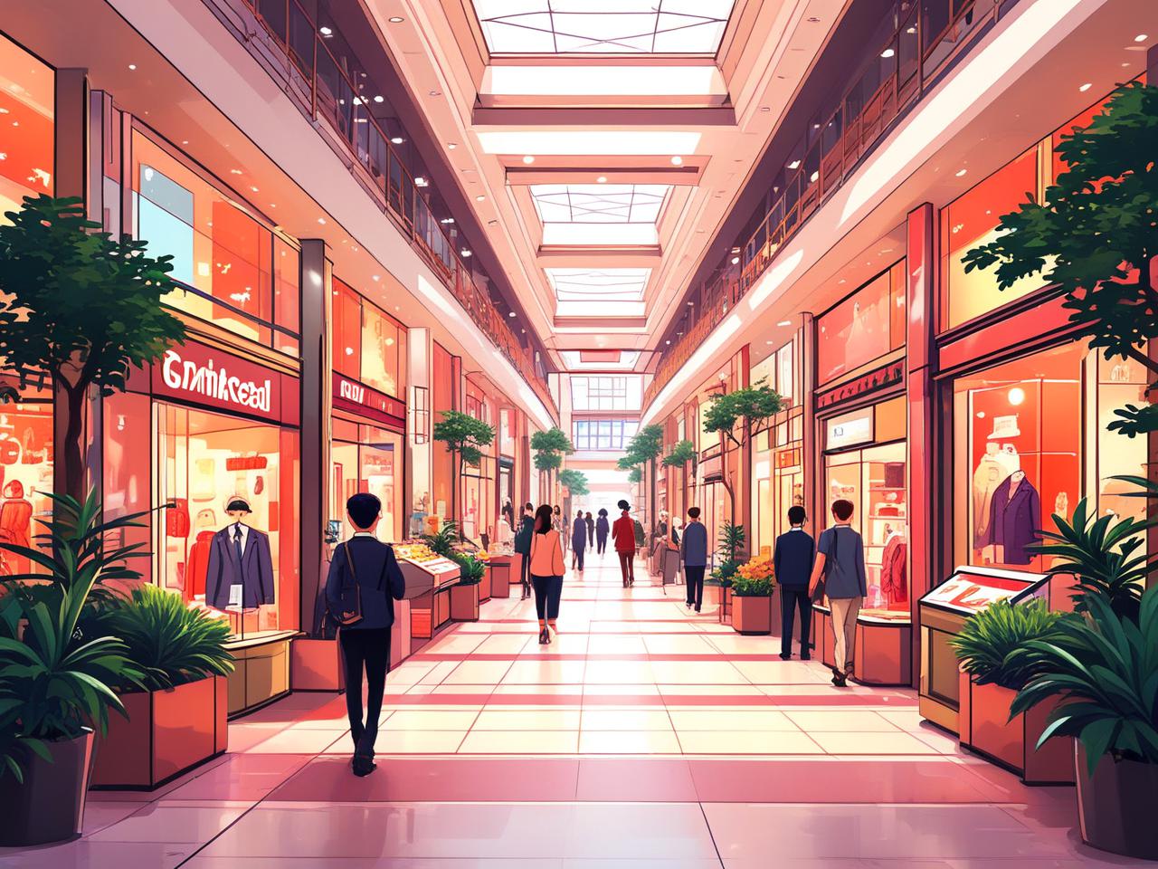 微博约拍要钱吗，微博上约拍的摄影师挣钱吗