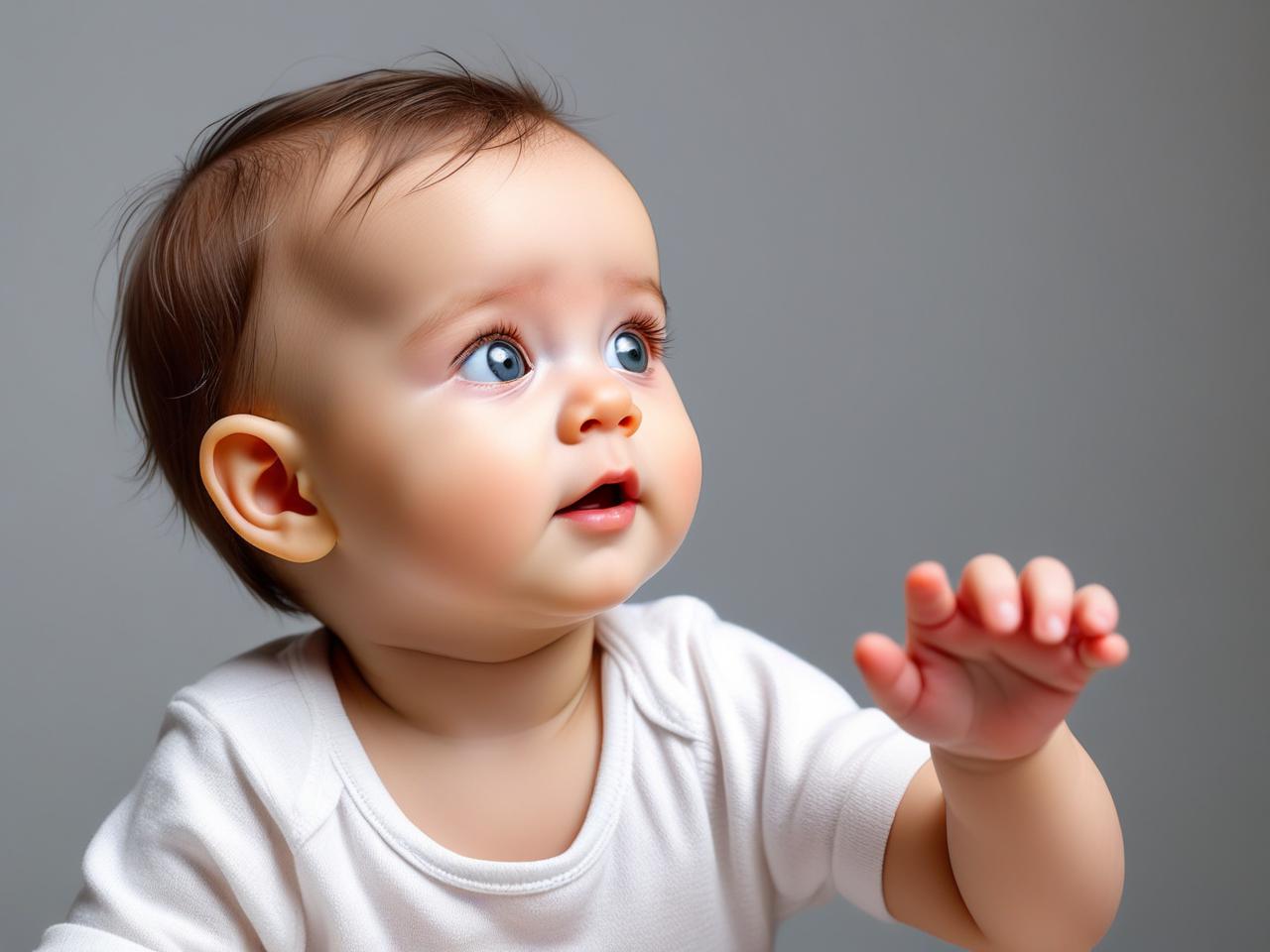 扬州市农贸市场，扬州农贸市场营业时间