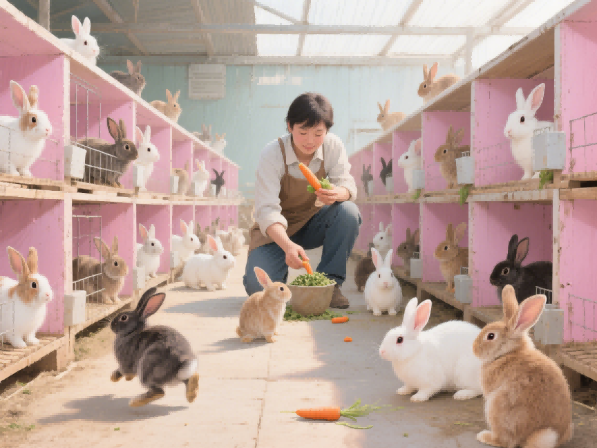 电商公司被税务稽查，税局严查电商平台