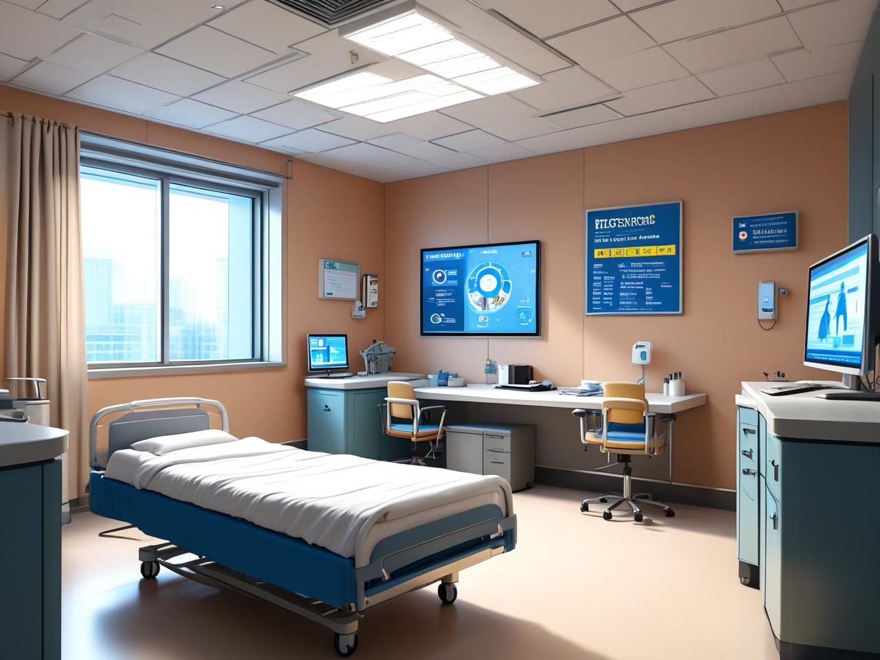 电商罗盘实时直播，电商罗盘轻抖