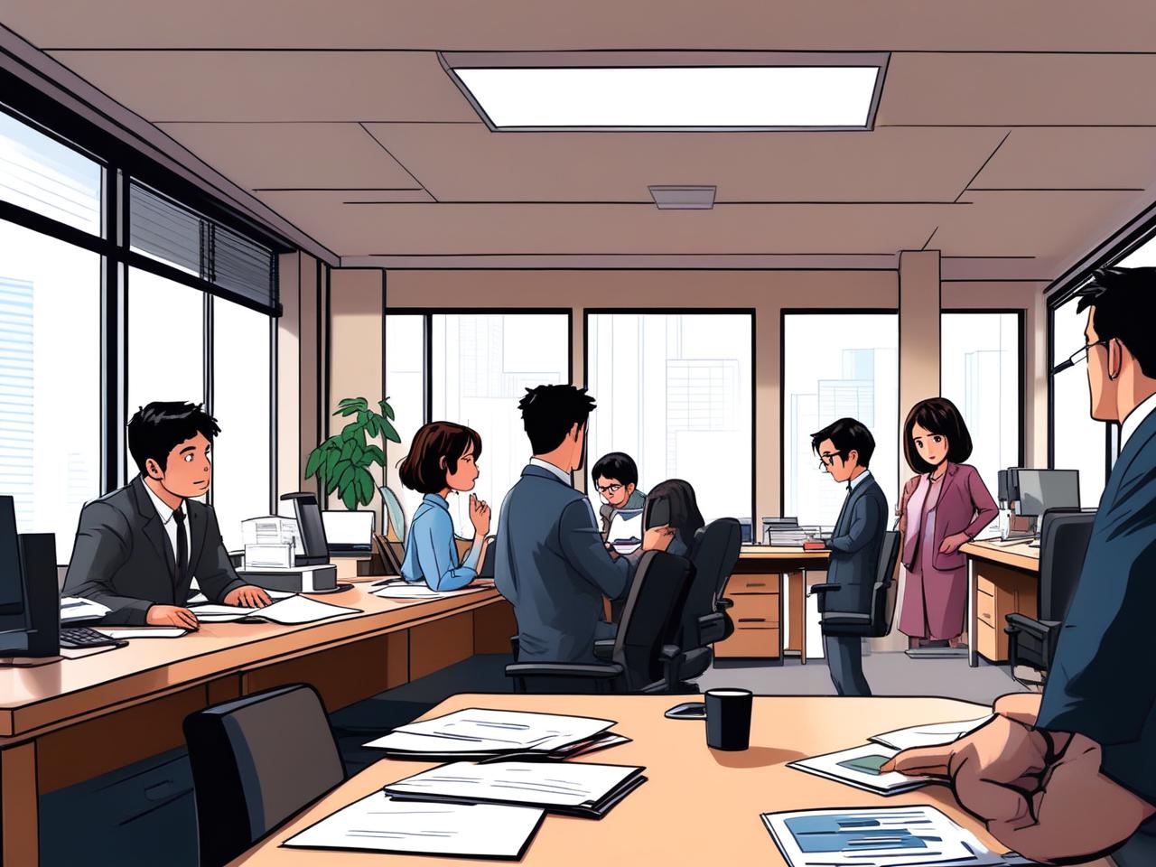 lazada电商平台怎么样，lazada电商平台的优缺点