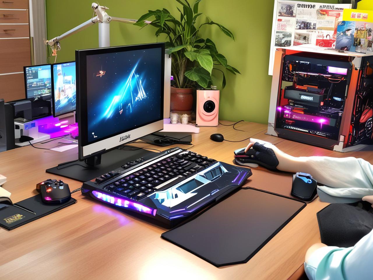 广东电商扰民怎么投诉举报最有效，广东电商政策支持