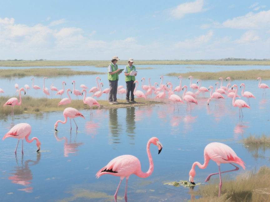 跨境电商师资格证书有用吗，跨境电商职业技能证书