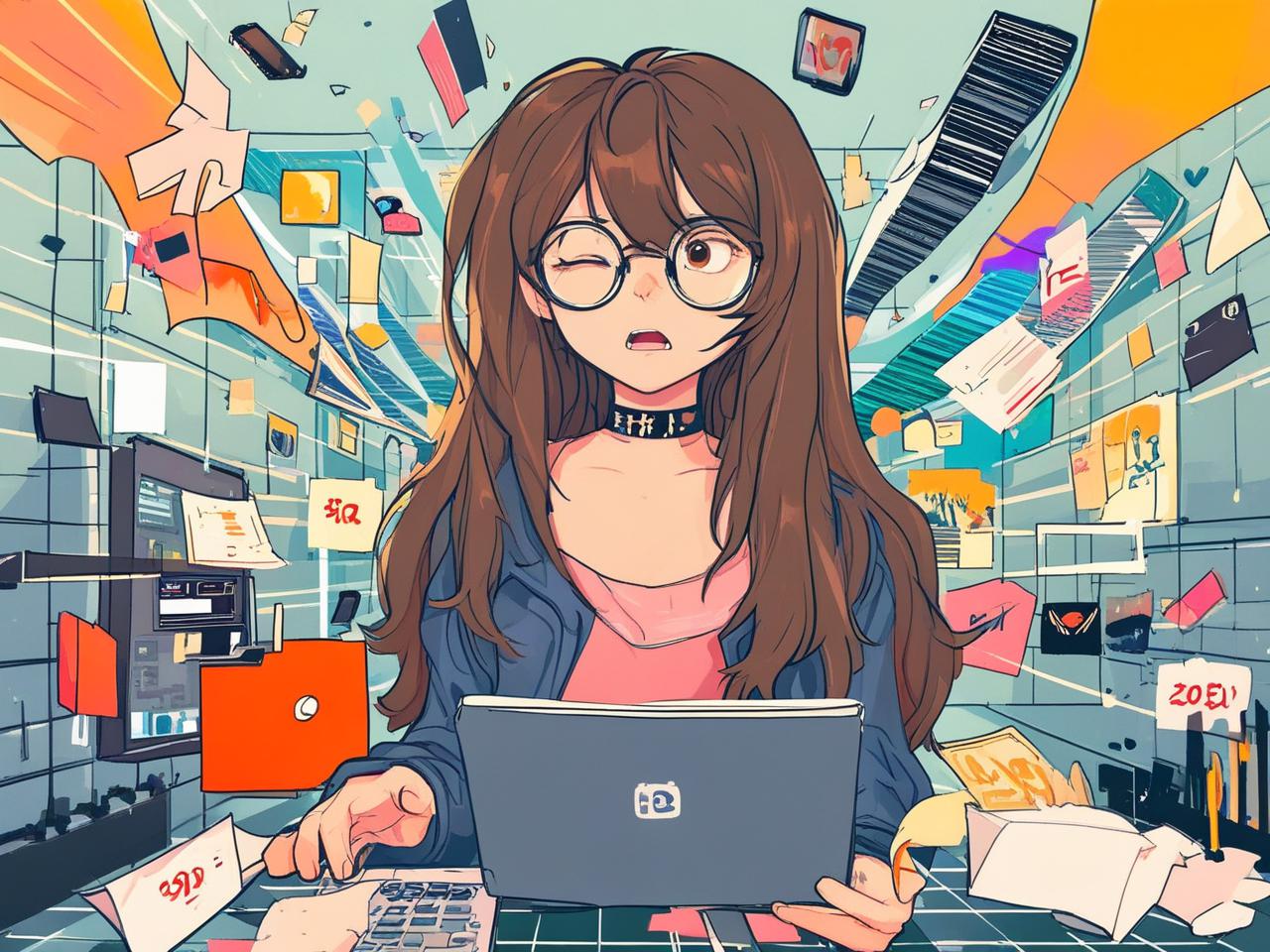 电商会员，电商vip课程分享