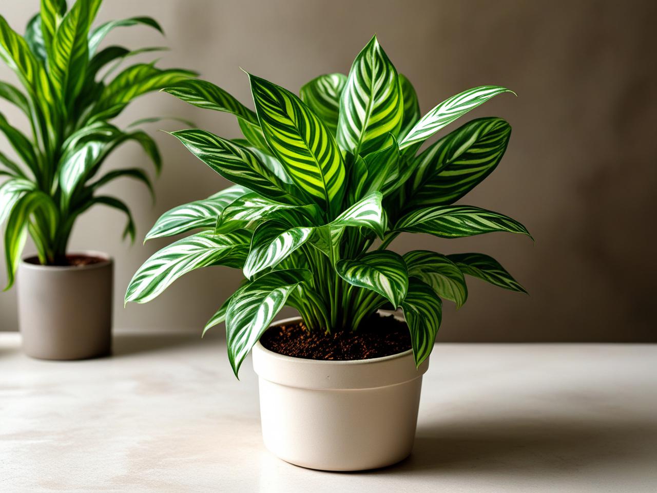 电商怎么拉客户，电商怎么拉人脉