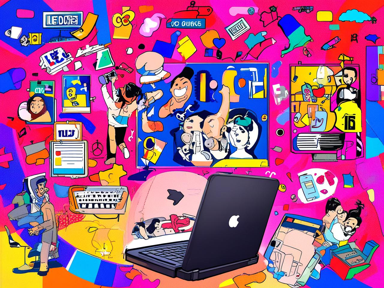 匀思电商是真是假，深圳市匀思电子商务怎么样