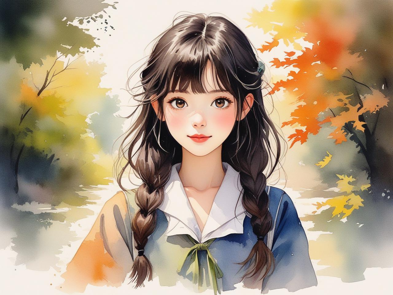 开网店卖显卡，卖一张显卡商家赚多少