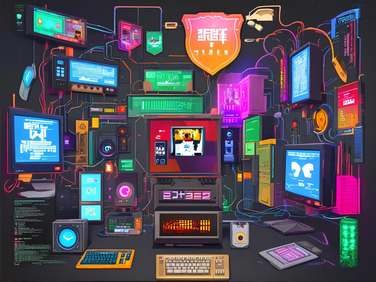 眼镜网络销售平台，眼镜网购平台