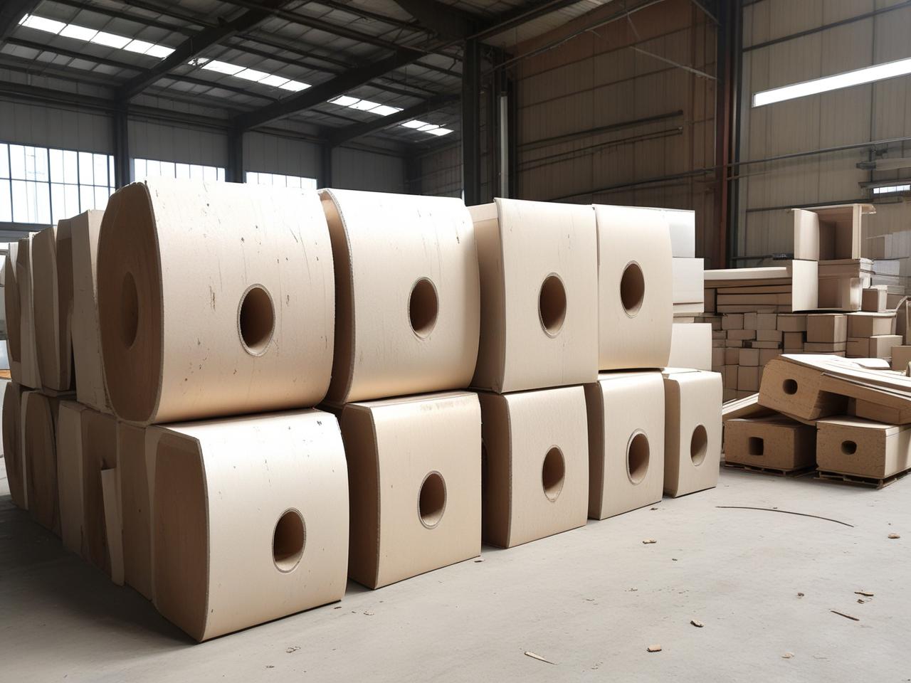 淼姐网红，mic淼哥