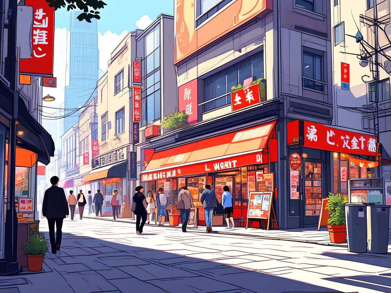 电商缴费是怎么回事，电商费是啥意思